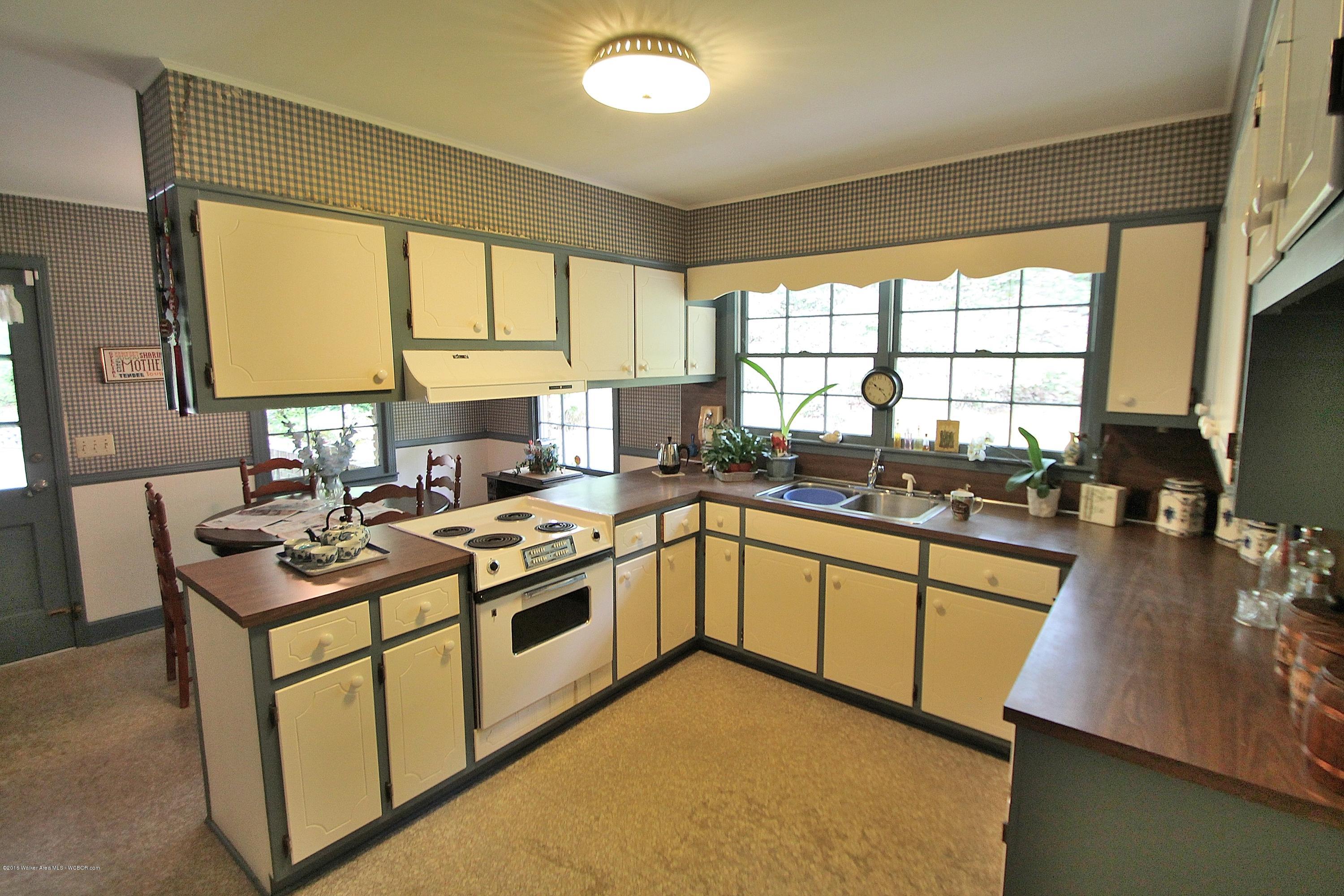 1301 College Hill Road Jasper, AL 35501 - Photo 7 of 17 Gallery Image 7