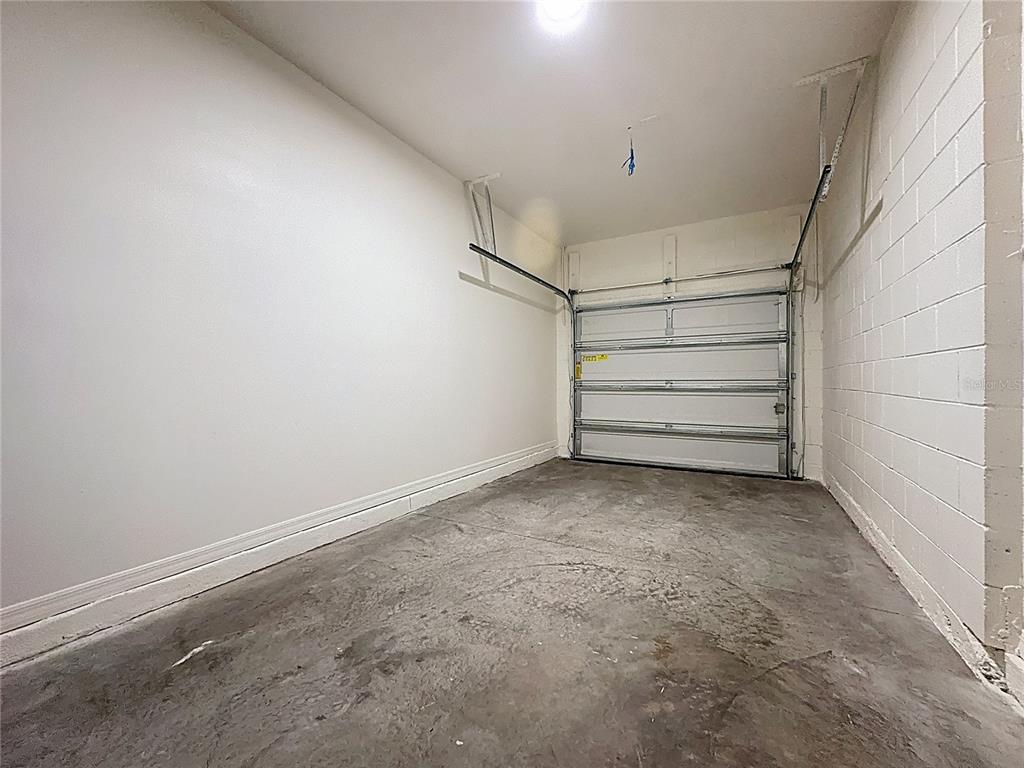 3135 Tocoa Circle Kissimmee, FL 34746 - Photo 35 of 36 a view of an empty room