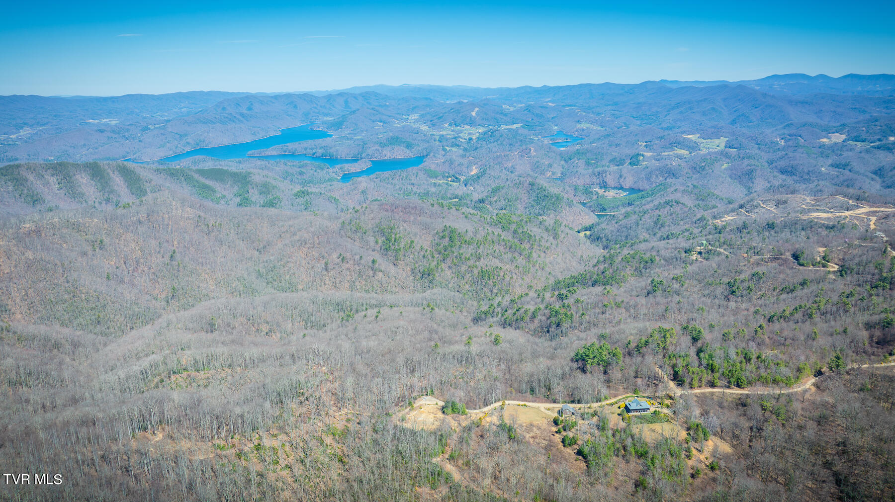 804 Vista Road, Unit 4 Butler, TN 37640 - Photo 11 of 24 102