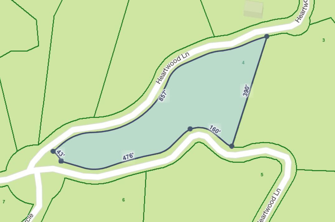 804 Vista Road, Unit 4 Butler, TN 37640 - Photo 17 of 24 20221003144637369437000000-o