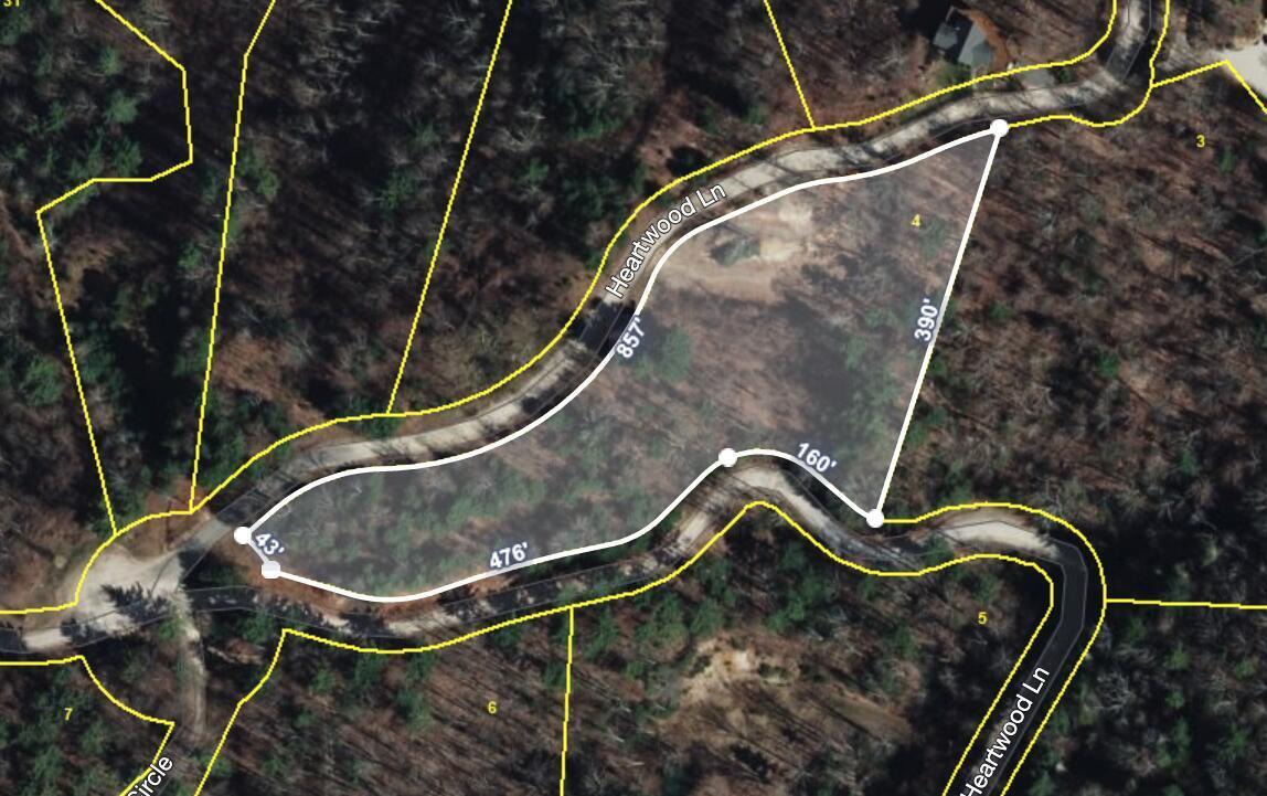 804 Vista Road, Unit 4 Butler, TN 37640 - Photo 18 of 24 20221003144255197526000000-o