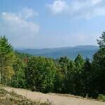 804 Vista Road, Unit 4 Butler, TN 37640 - Photo 5 of 24 lot-4-heartwood-5-150x150