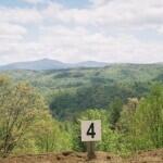 804 Vista Road, Unit 4 Butler, TN 37640 - Photo 9 of 24 Lot-4-SE-Mtn-Range-150x150