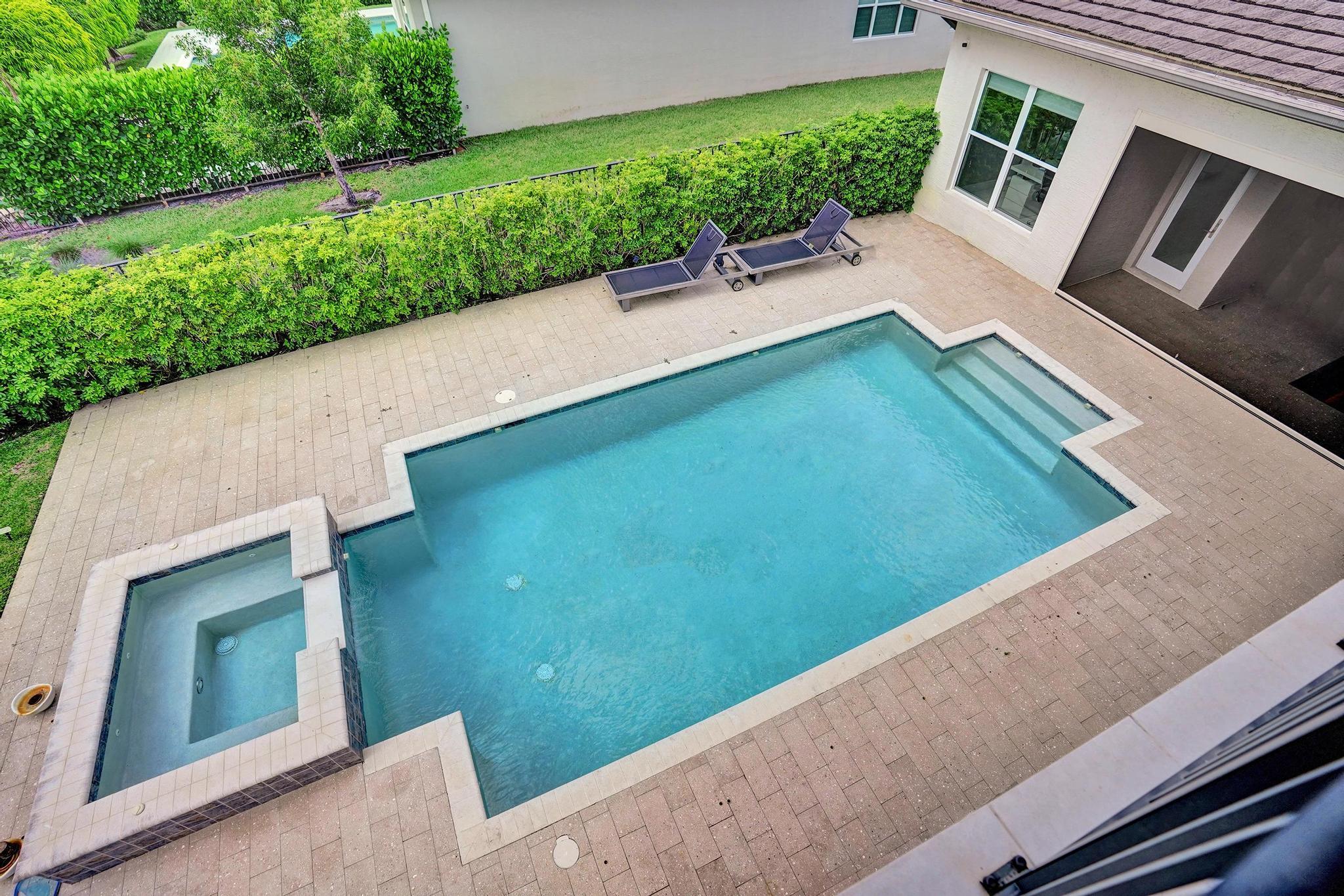 19889 Old Bridgewood Trail Boca Raton, FL 33498 - Photo 72 of 91 DSC07114