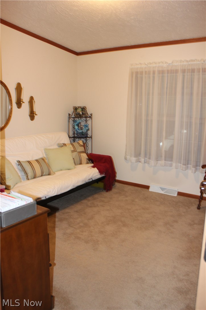 3460 Rough And Ready Road New Concord, OH 43762 - Photo 11 of 33 Bedroom