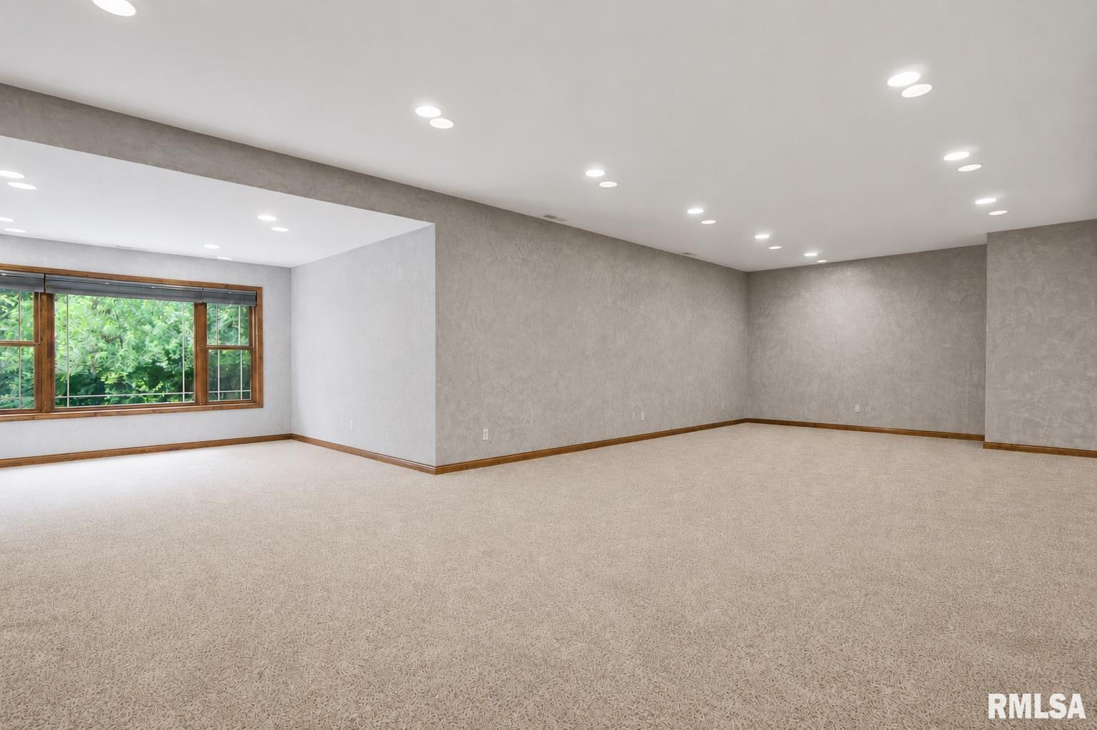 1841 Autumn Ridge Washington, IL 61571 - Photo 26 of 36 Gallery Image 26