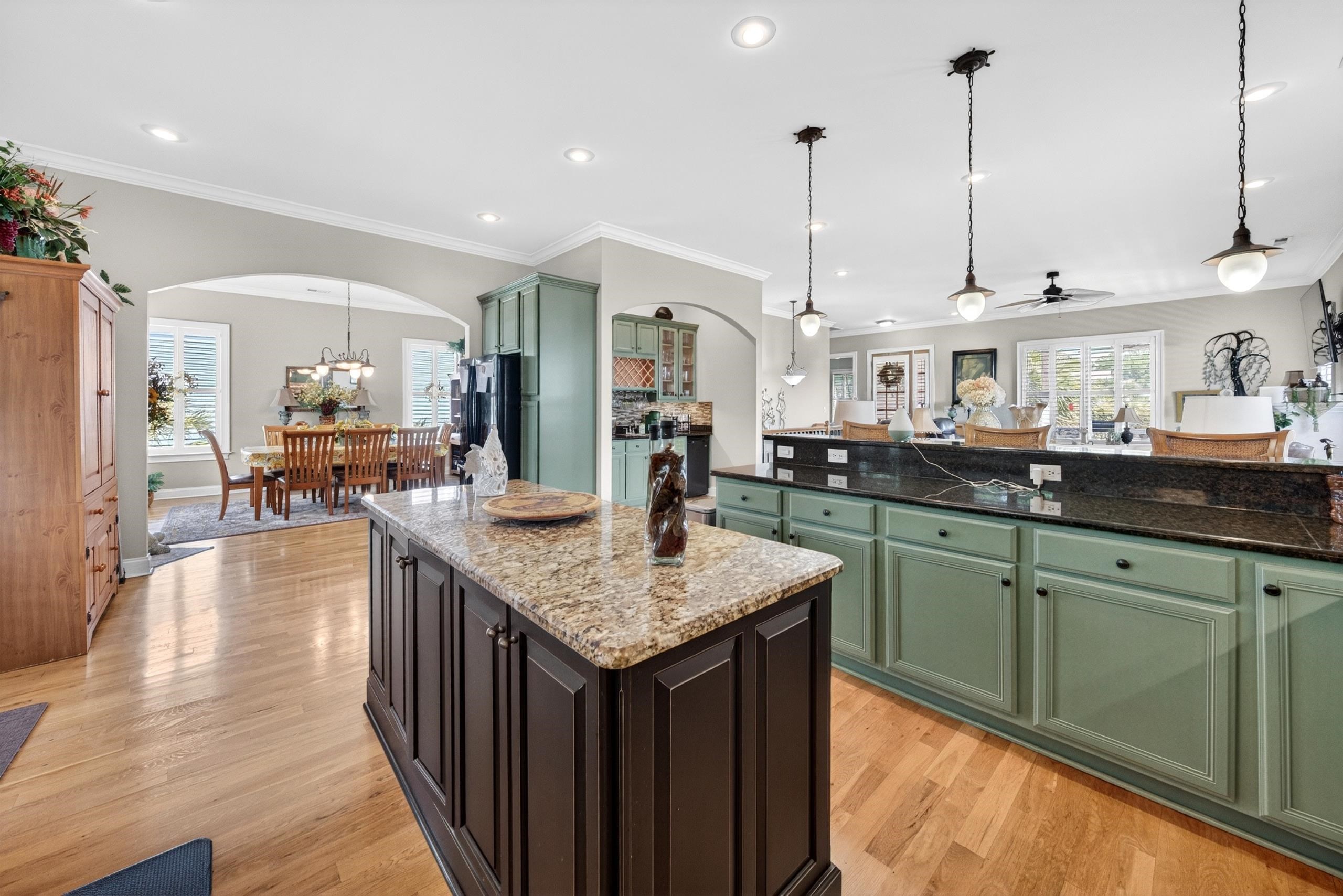 324 Graytwig Circle Murrells Inlet, SC 29576 - Photo 12 of 71