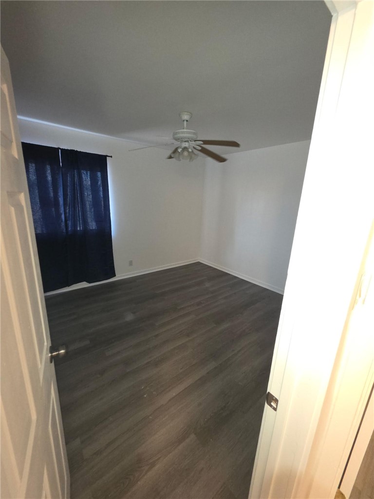 512 E Street Needles, CA 92363 - Photo 10 of 20 a view of a small space