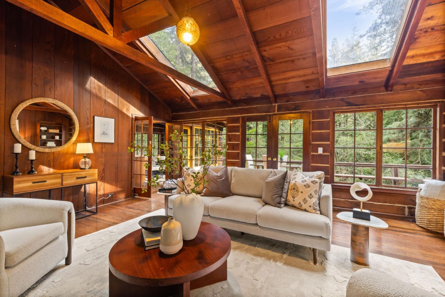 139 Redland Road Woodside, CA 94062 - Photo 1 of 1 Gallery Image 1