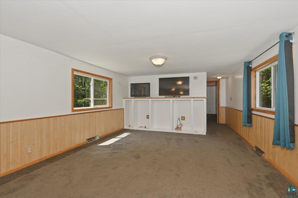 6086 East Clara Barton Road South Range, WI 54874 - Photo 17 of 20
