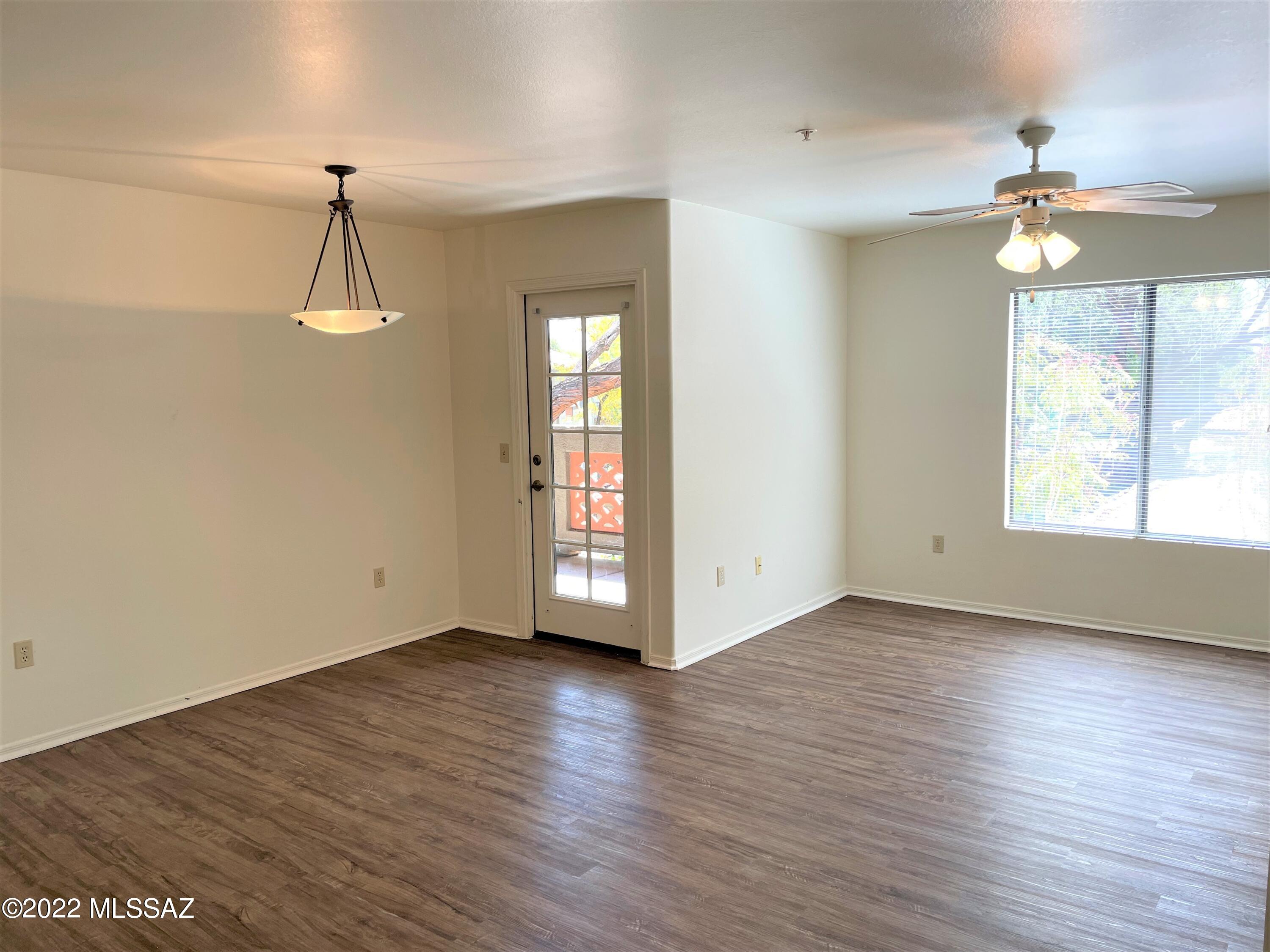 5751 North Kolb Road, Unit 3103 Tucson, AZ 85750 - Photo 4 of 36