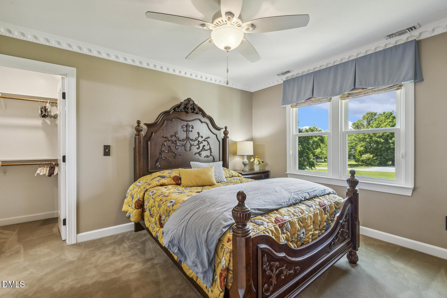 6909 Darcy Lane Raleigh, NC 27606 - Photo 39 of 78