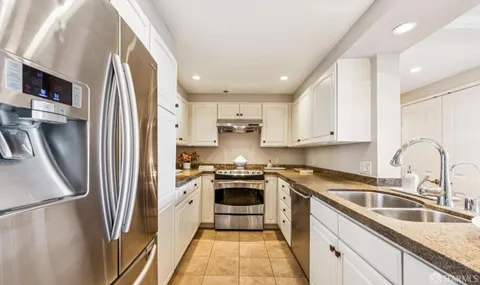 $1,450,000 | 101 Lombard Street, Unit 507W, San Francisco, CA 94111