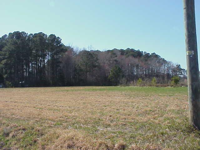 0 Church Road, Unit 104 Accomac, VA 23301 - Photo 5 of 6