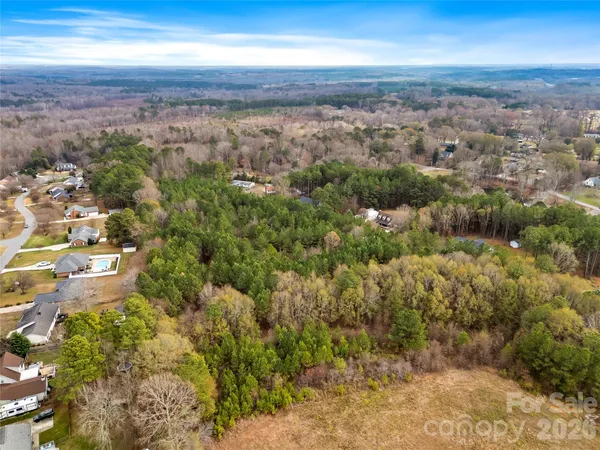 $799,999 | 1 Helton Harris Road, Stanley, NC 28164