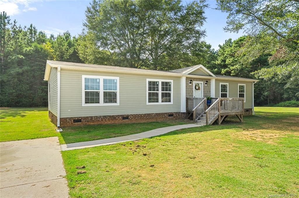 5925 Williamson Road Rock Hill, SC 29730 - Photo 1 of 24 Gallery Image 1