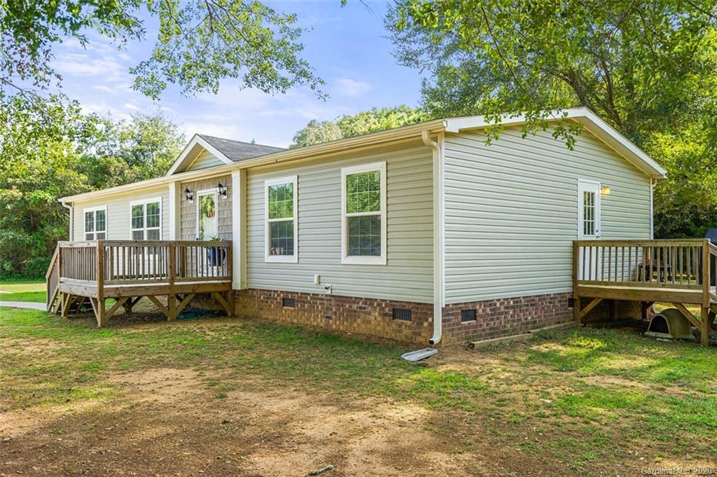 5925 Williamson Road Rock Hill, SC 29730 - Photo 2 of 24 Gallery Image 2