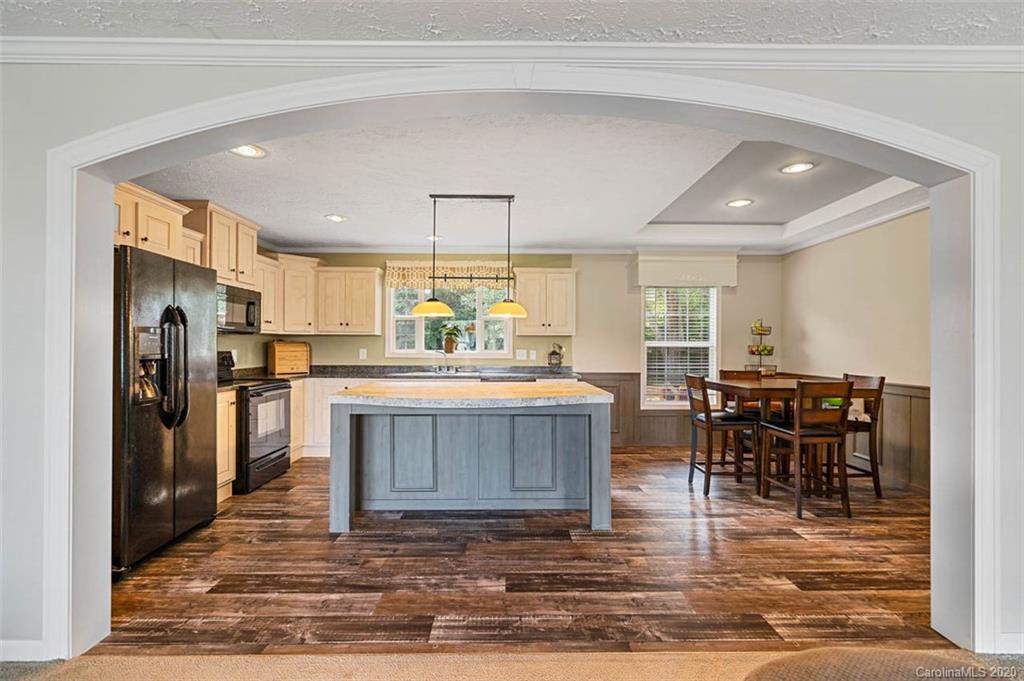 5925 Williamson Road Rock Hill, SC 29730 - Photo 11 of 24 Gallery Image 11