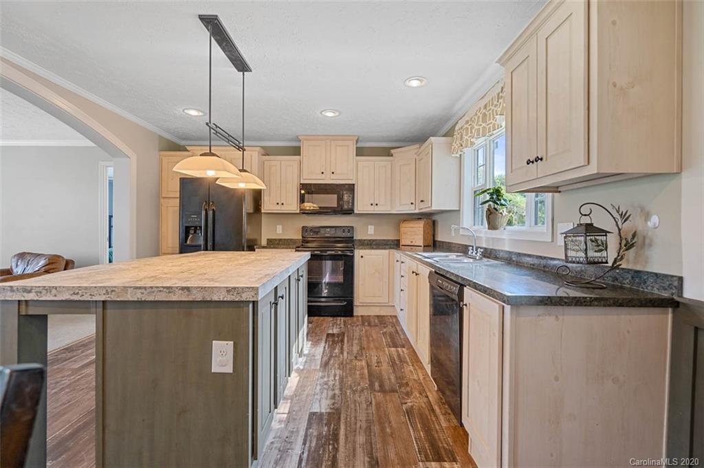 5925 Williamson Road Rock Hill, SC 29730 - Photo 12 of 24 Gallery Image 12