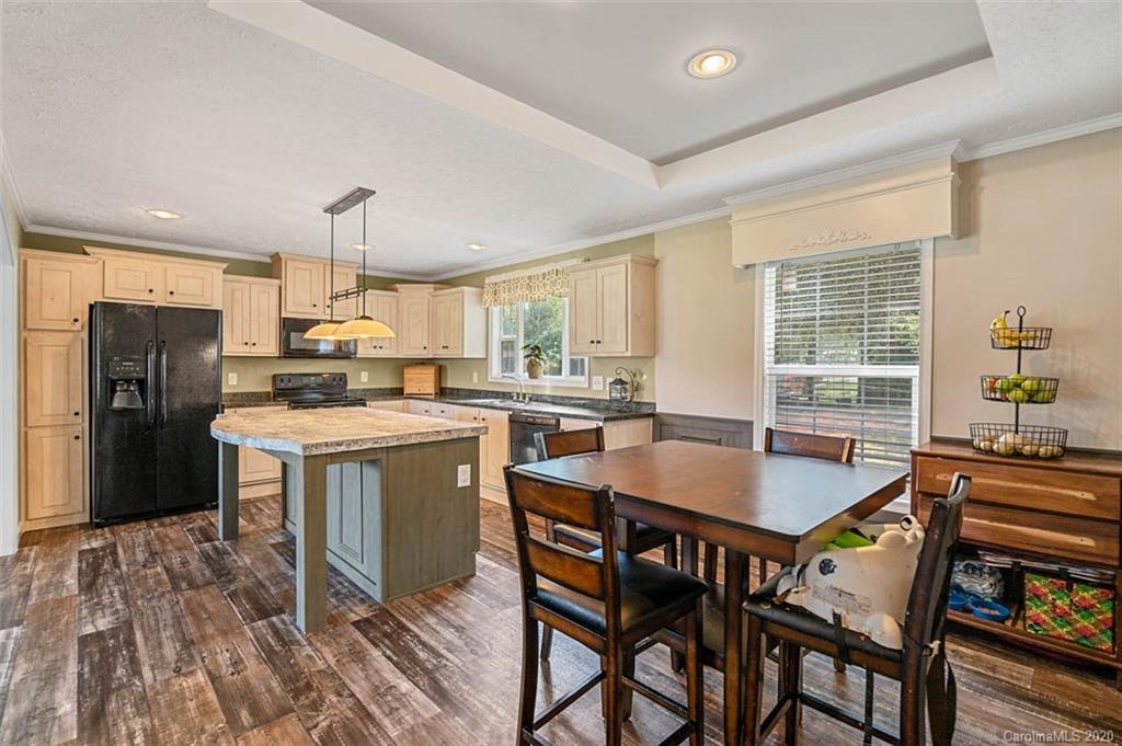 5925 Williamson Road Rock Hill, SC 29730 - Photo 13 of 24 Gallery Image 13