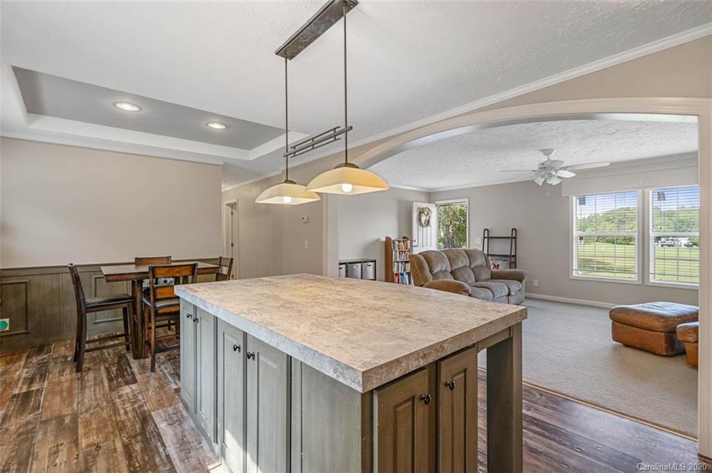 5925 Williamson Road Rock Hill, SC 29730 - Photo 14 of 24 Gallery Image 14