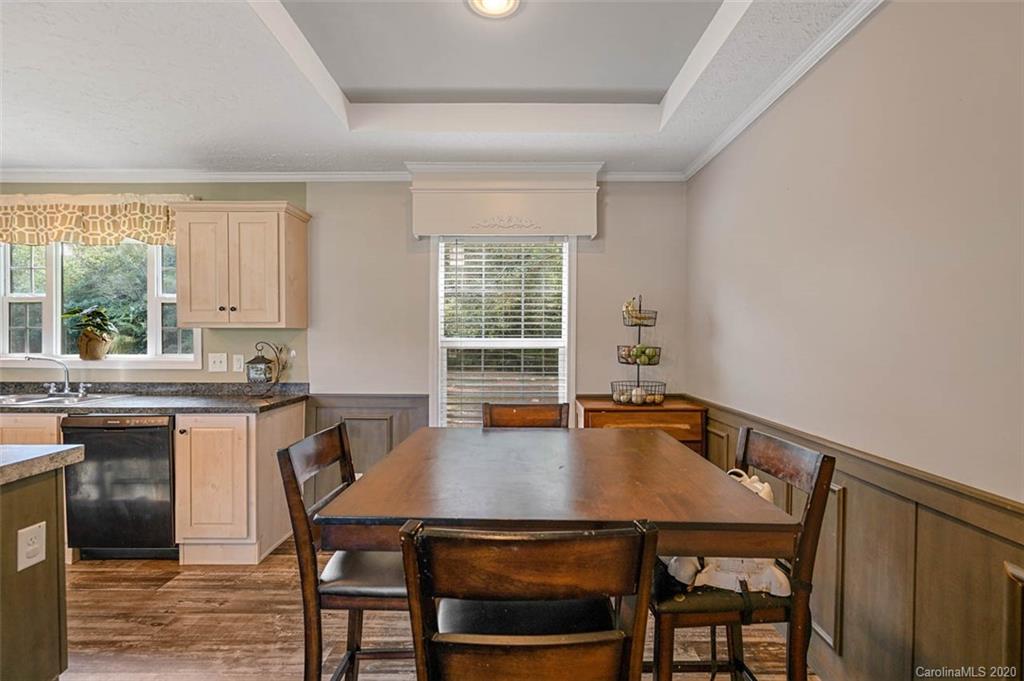 5925 Williamson Road Rock Hill, SC 29730 - Photo 15 of 24 Gallery Image 15