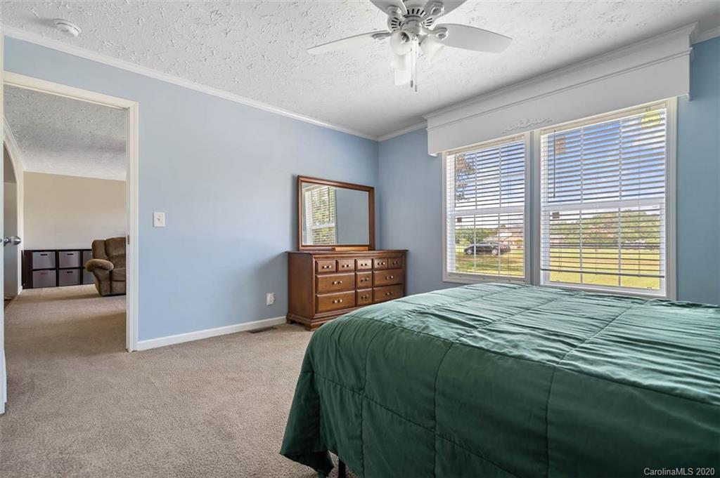 5925 Williamson Road Rock Hill, SC 29730 - Photo 17 of 24 Gallery Image 17