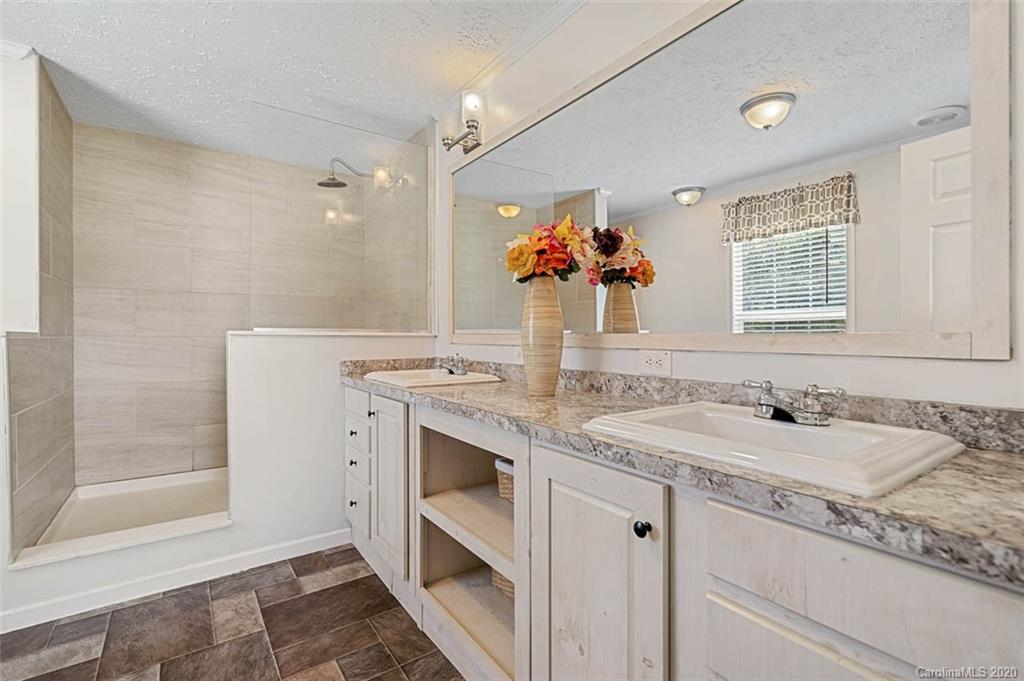 5925 Williamson Road Rock Hill, SC 29730 - Photo 18 of 24 Gallery Image 18