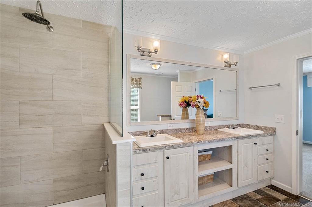 5925 Williamson Road Rock Hill, SC 29730 - Photo 19 of 24 Gallery Image 19