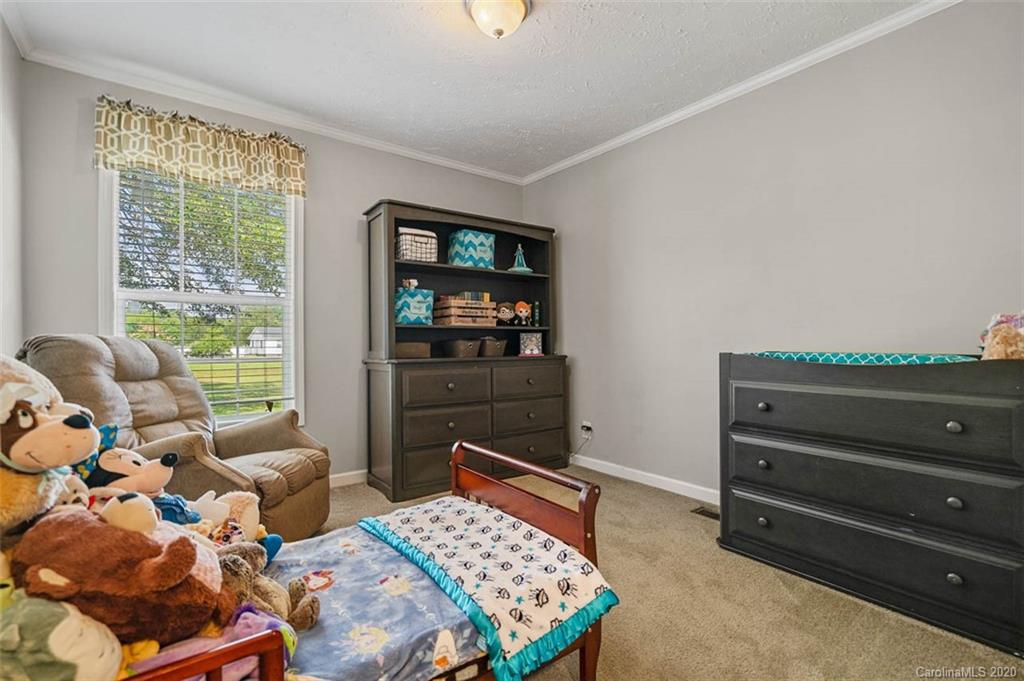 5925 Williamson Road Rock Hill, SC 29730 - Photo 20 of 24 Gallery Image 20