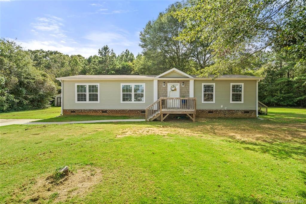 5925 Williamson Road Rock Hill, SC 29730 - Photo 3 of 24 Gallery Image 3