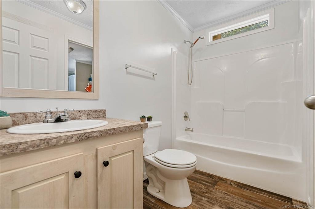 5925 Williamson Road Rock Hill, SC 29730 - Photo 21 of 24 Gallery Image 21