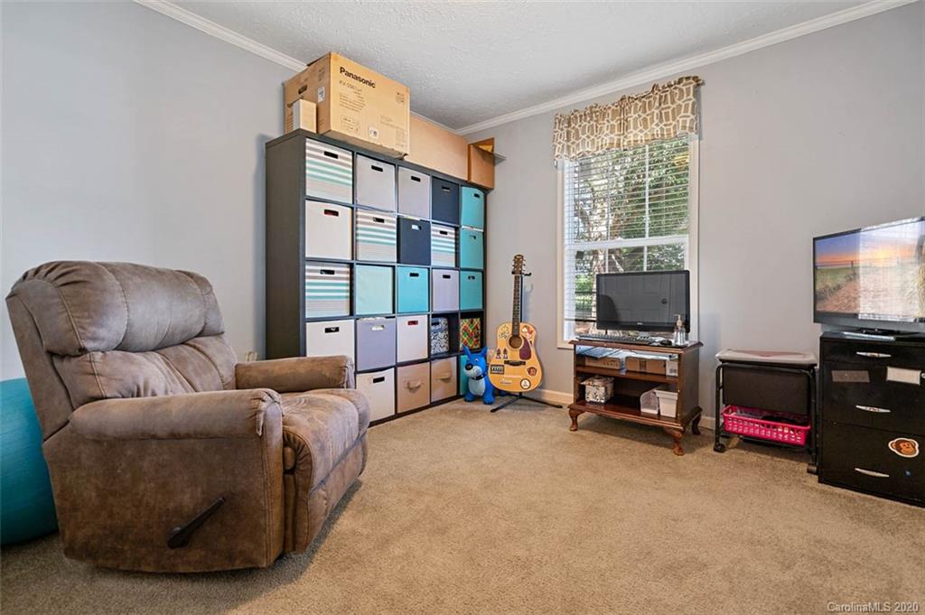 5925 Williamson Road Rock Hill, SC 29730 - Photo 22 of 24 Gallery Image 22