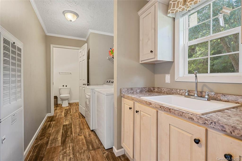 5925 Williamson Road Rock Hill, SC 29730 - Photo 23 of 24 Gallery Image 23