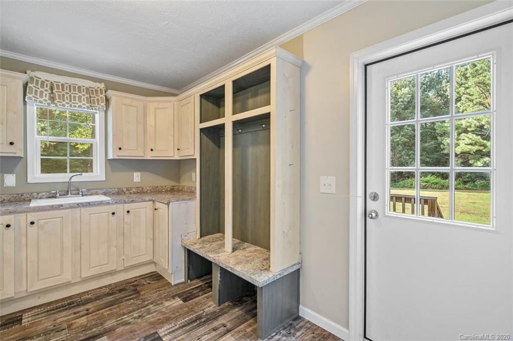 5925 Williamson Road Rock Hill, SC 29730 - Photo 24 of 24 Gallery Image 24
