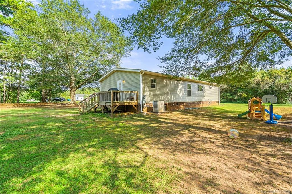 5925 Williamson Road Rock Hill, SC 29730 - Photo 4 of 24 Gallery Image 4