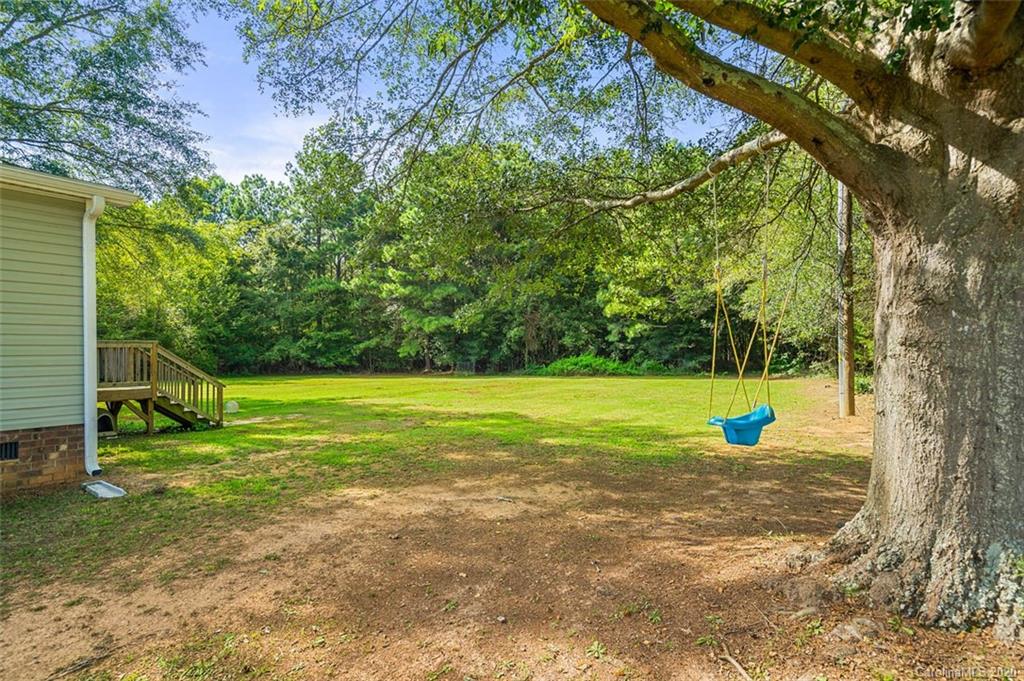 5925 Williamson Road Rock Hill, SC 29730 - Photo 5 of 24 Gallery Image 5