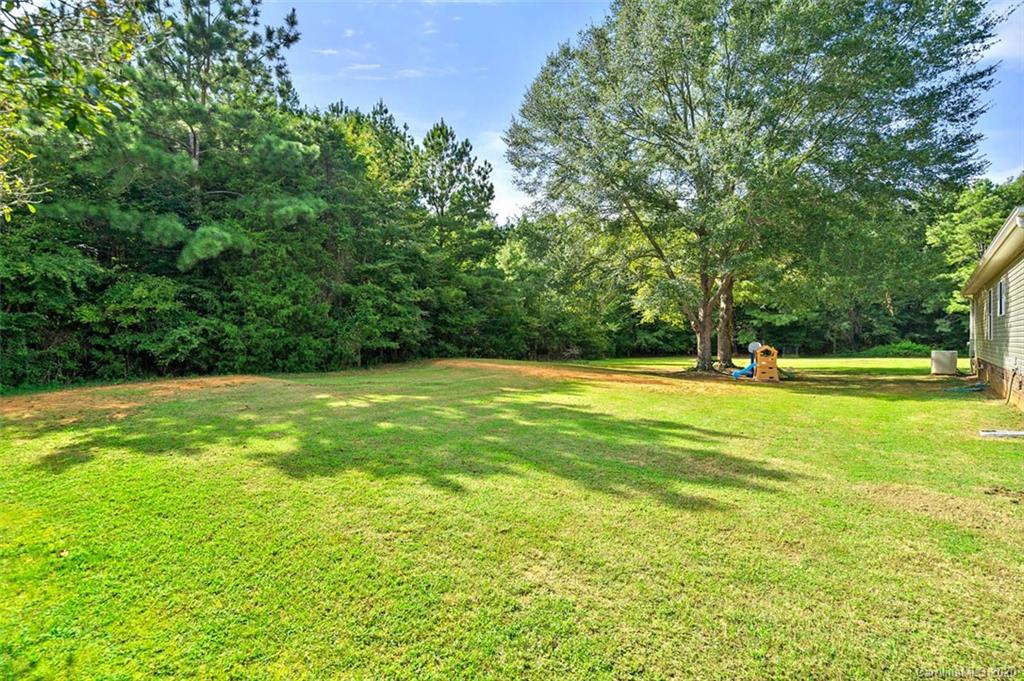 5925 Williamson Road Rock Hill, SC 29730 - Photo 6 of 24 Gallery Image 6