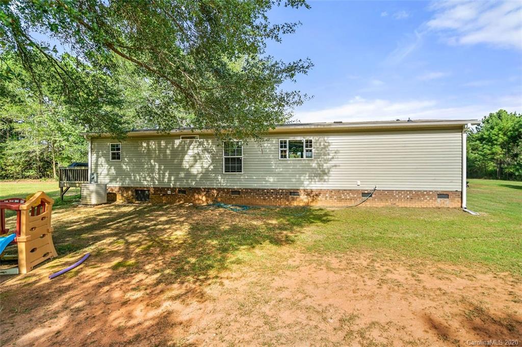 5925 Williamson Road Rock Hill, SC 29730 - Photo 7 of 24 Gallery Image 7