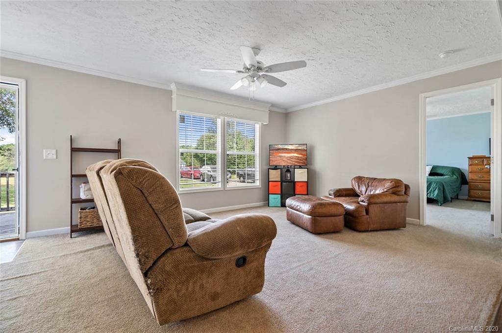 5925 Williamson Road Rock Hill, SC 29730 - Photo 8 of 24 Gallery Image 8
