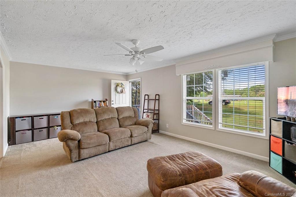 5925 Williamson Road Rock Hill, SC 29730 - Photo 9 of 24 Gallery Image 9