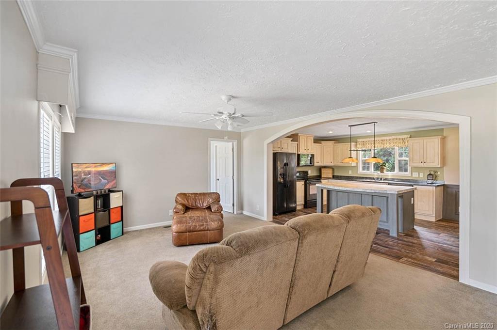 5925 Williamson Road Rock Hill, SC 29730 - Photo 10 of 24 Gallery Image 10