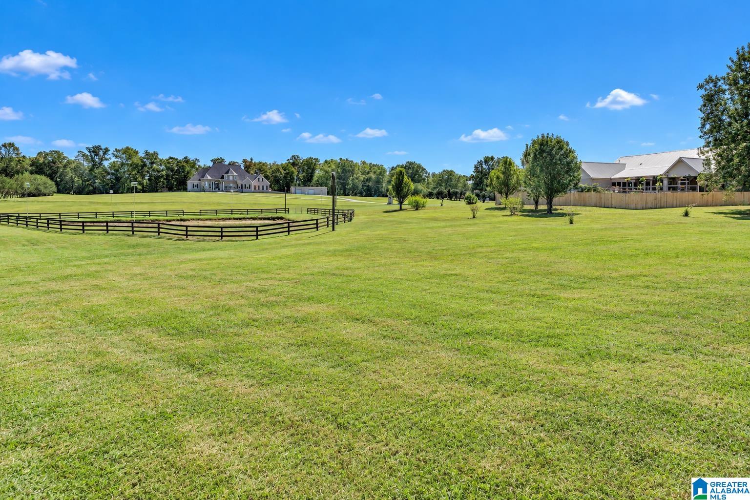 271 Curtis Richey Road Locust Fork, AL 35097 - Photo 38 of 38 Gallery Image 38