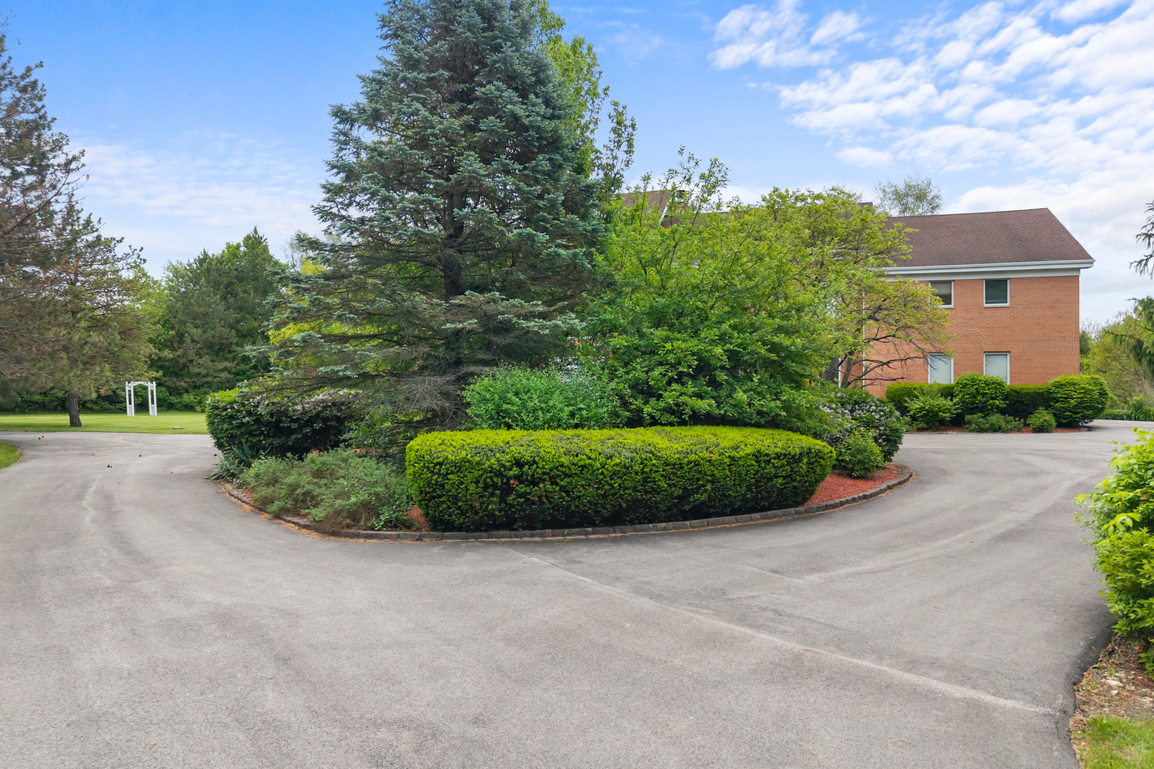 309 West Dundee Road Barrington, IL 60010 - Photo 74 of 90