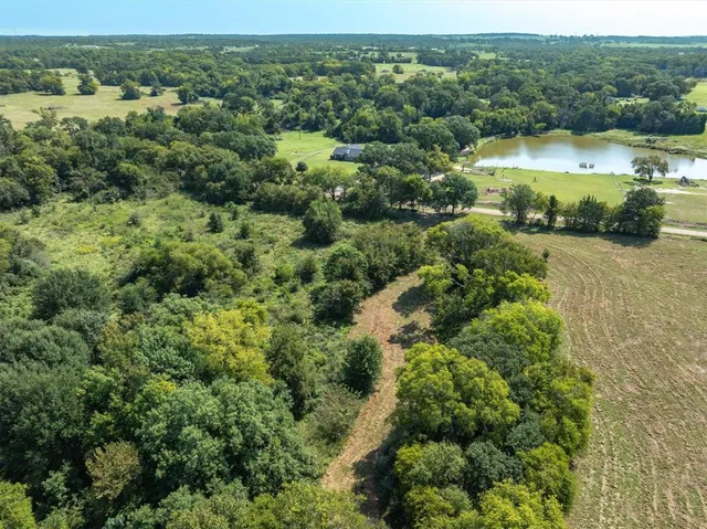$115,000 | 2411 VZ County Road, Canton, TX 75103