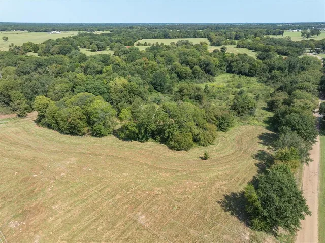 $115,000 | 2411 VZ County Road, Canton, TX 75103