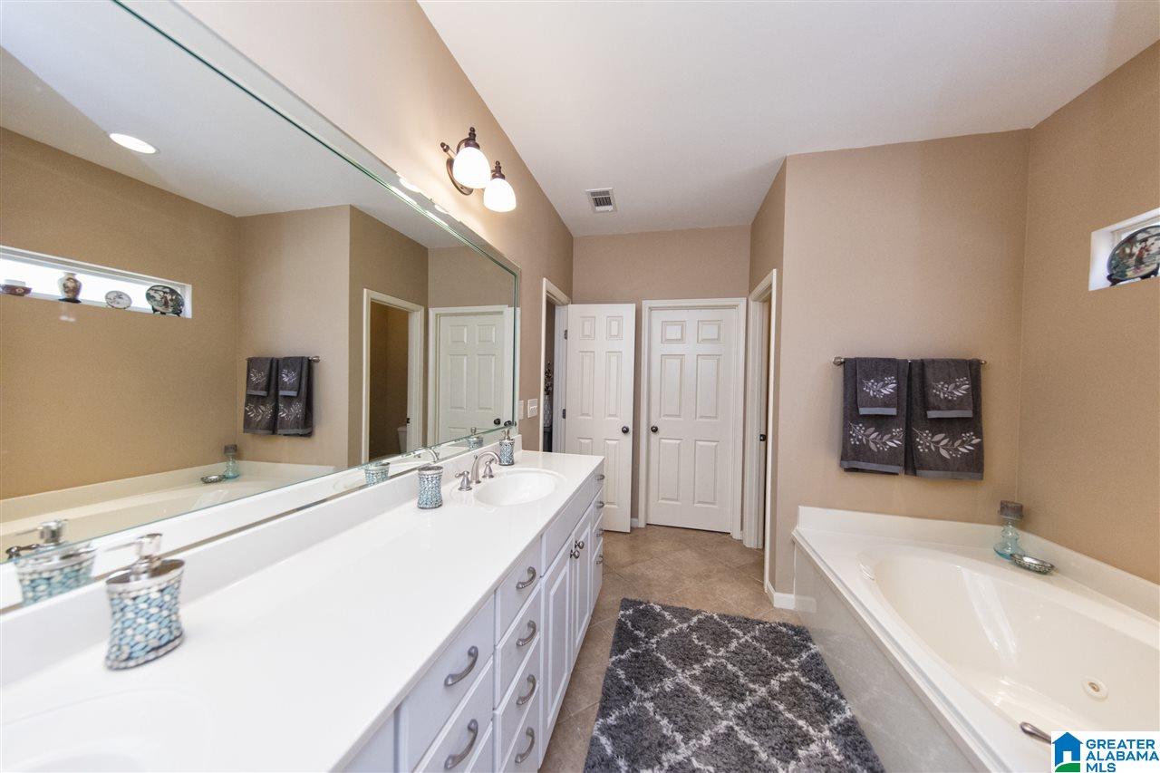 5834 Water Branch Road Birmingham, AL 35244 - Photo 23 of 23