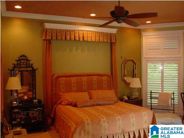 516 Hillyer High Road Anniston, AL 36207 - Photo 16 of 30