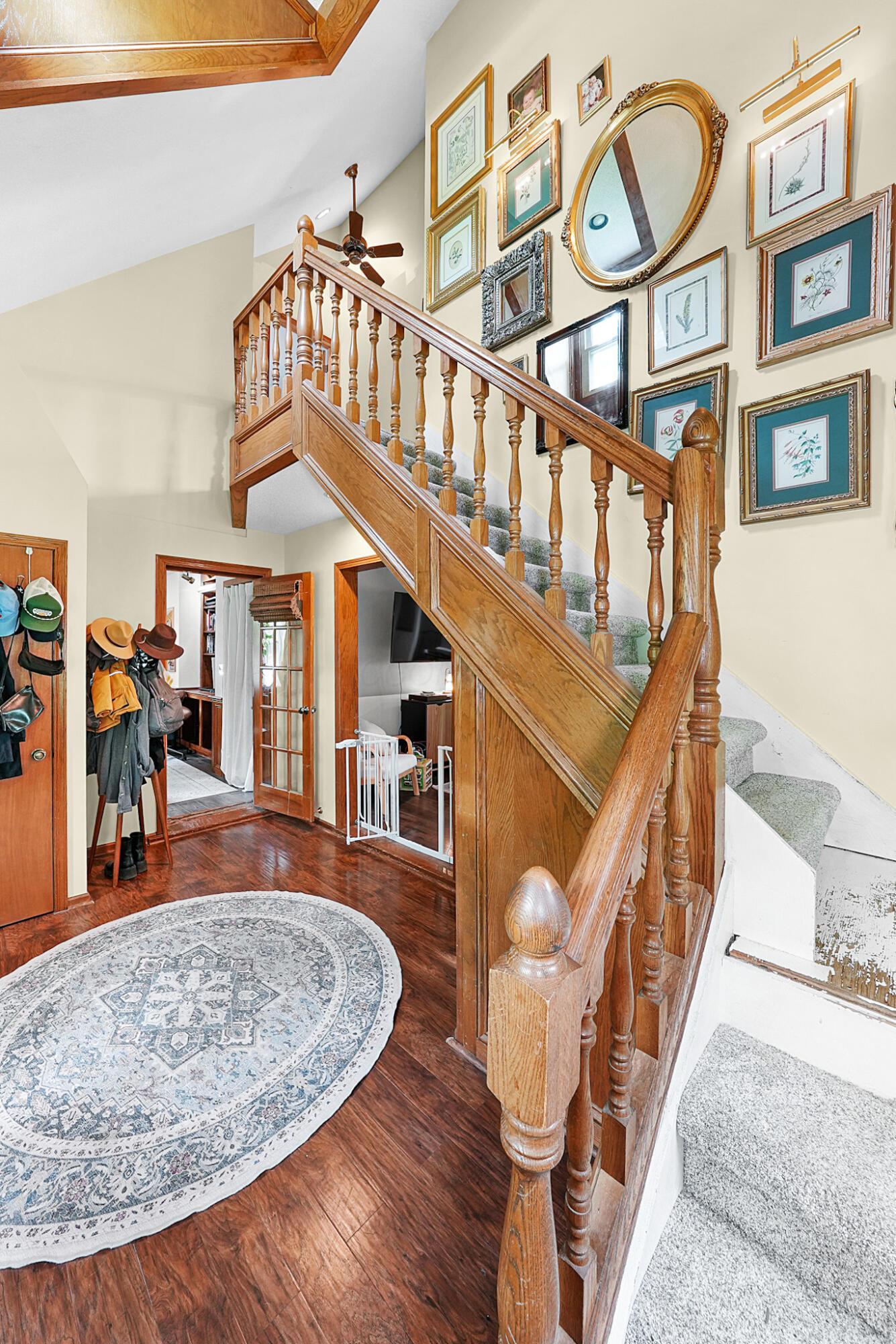 8081 Lewis Center Road Galena, OH 43021 - Photo 5 of 42 DSC01928