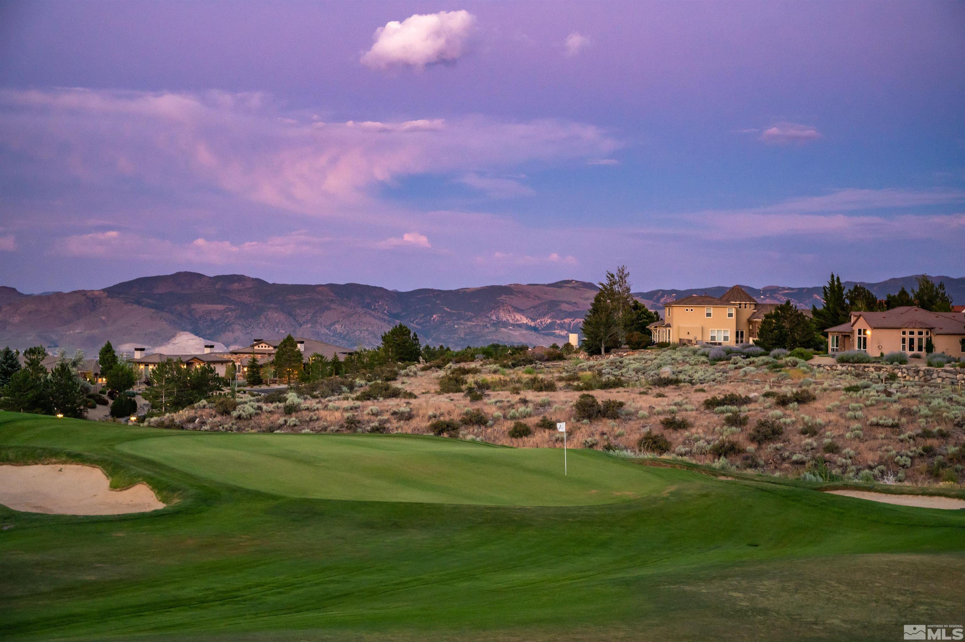 6436 Masters Drive Reno, NV 89511 - Photo 4 of 35 Photo 4